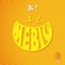 たいせつなきみへ (feat. shimon fukushima) - MEBIG lyrics