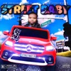 ABM STREETWAY YO - Rockstar