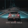 One More Mile - Single