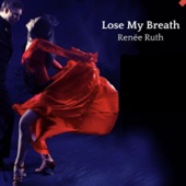 Lose My Breath artwork