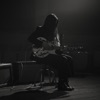 Little Sadness - Single