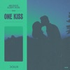 One Kiss - Single