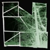 Whispers Beneath the Willow Tree - Single