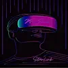 VR Jam - Single album lyrics, reviews, download