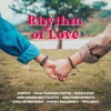 Rhythm of Love