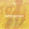 Stream & download Impressionen zum Jahreswechsel mit Sir Colin Davis (Live)