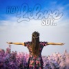 Hoy Libre Soy - Single