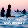 Wellenreiter - Single