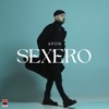 SEXERO - EP