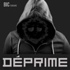 Déprime - Single