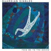 Guardian Singles - Metal Fingers