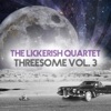 Threesome, Vol. 3 - EP