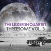 The Lickerish Quartet - Fortunately