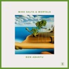 Mike Salta - Bon Abantu