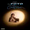 Tu foto en mi cartera - Single album lyrics, reviews, download