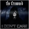 I Don't Care - Single