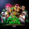 Stream & download Trae La Mata (feat. El Fecho RD, Jordani, Tivi Gunz, El Experimento (Macgyver), Literario Music & Young Gatillo) [Remix] - Single