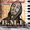 B.M.F. by Z Sanders - Z Sanders lyrics