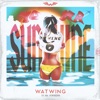 YO MA SUNSHINE - Single