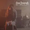 Come temporale - Single album lyrics, reviews, download