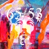 Isaiah 65/53 - All Day Long I Open My Arms - Single