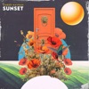 Sunset - Single