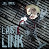 Last Link - Single