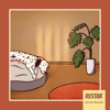 Man's Best Friend - Single