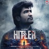 Hitler (Orignal Motion Picture Soundtrack) - Single