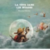 La tête dans les nuages