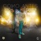 como antes (feat. Carlitos rossy) - Bebopr lyrics