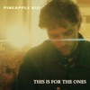 This Is for the Ones - Single