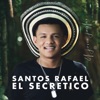EL SECRETICO - Single