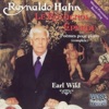 Earl Wild - Première suite: XXVIII. Matinée Parisienne
