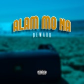 Alam Mo Na artwork