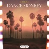 Dance Monkey - Single