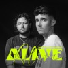 Alive - Single, 2023