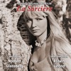 La sorcière (the blonde witch) [Original movie soundtrack]