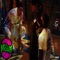 Ballin Like LaMelo On Spire (feat. CVV Lin) - K1ngkobie lyrics