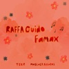 Famax - Single