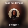 Face My Demons - Single