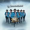 La Inalcanzable - Single