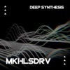 Deep Synthesis - Single