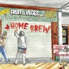 Home Brew