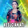 Kesucian Ati (feat. Ageng Music) - Single, 2023