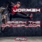Break the Dancefloor - Jormek lyrics