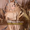 Cinta Rhana Haura - EP