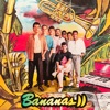 Bananas II