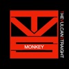 Monkey - Single