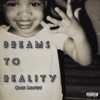 Dreams To Reality